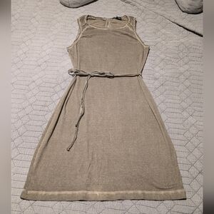 RESERVED DO NOT BUY Ralph Lauren Light Green Midi Dress